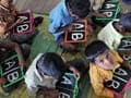 Tamil Nadu teachers asked to wear clothes that don't tempt students