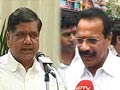 Karnataka Chief Minister Sadananda Gowda likely to resign today; Jagadish Shettar all set to replace him