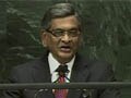Krishna says India's relationship with Tajikistan 'excellent'