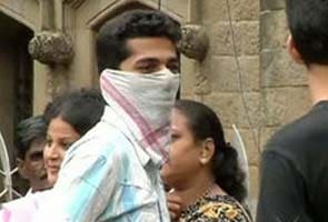 Two succumb to H1N1 in Kerala 