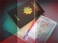 UK likely to relax curbs on student visas