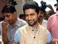 Arms dealer Abhishek Verma gets bail in one case; stays in jail in forgery case