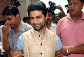 Arms dealer Abhishek Verma gets bail in one case; stays in jail in forgery case