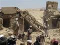 Americans tune out Afghan war as fighting rages on