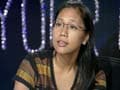 Your Call with Agatha Sangma: Full Transcript