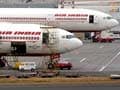 Flight returns to Chennai after passenger suffers heart attack