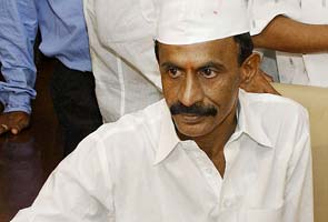 Arun Gawli gets life imprisonment in Shiv Sena leader's murder case