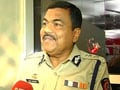 Maharashtra home department sends proposal for Mumbai police chief's transfer: Sources