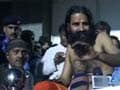 Ramdev supporters put government in a fix: 10 developments