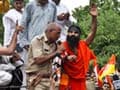 Yoga guru Baba Ramdev and his supporters let off by Delhi Police: 10 developments