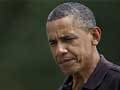 US gurudwara shooting: Obama hopes it is not a hate crime