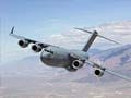 India's 1st C-17 aircraft gets shape in US; to arrive in 2013