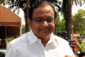 2G case: Supreme Court verdict today on admitting plea seeking probe against P Chidambaram