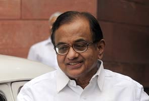 2G scam: No evidence against Chidambaram, says Supreme Court 