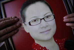 China's chaotic health care drives patient attacks 