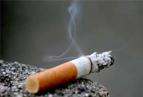 Australian court deals blow to global tobacco giants