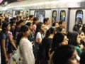 Delhi Metro stations remain open after revised police advisory