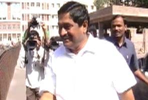 Jagan assets case: CBI names Andhra Pradesh minister Dharmana Prasad Rao as fifth accused