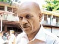 Controversial cop Vasant Dhoble's wings clipped?