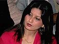 Anuradha Bali alias Fiza, wife of former Haryana Deputy Chief Minister Chander Mohan, found dead