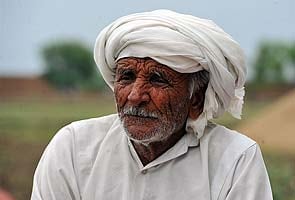 Development and decay in Manmohan Singh's village in Pakistan