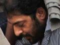 Police want Gopal Kanda to confront his aide Aruna Chaddha; will they get her custody?