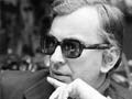 Gore Vidal, celebrated author, playwright, dies