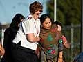 US gurudwara shooting: Four of six victims were Indians