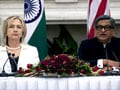 US gurudwara shooting: Krishna speaks to Clinton, asks for prompt investigation