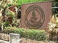 IIT-Madras student found hanging in room