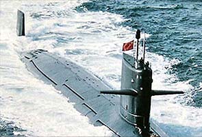 Why INS Arihant, submarine in final stages of testing, is so important