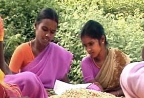 Indigenous day: Kerala to look into problems faced by unwed tribal moms