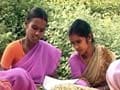 Indigenous day: Kerala to look into problems faced by unwed tribal moms
