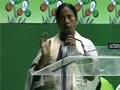 Mamata Banerjee slams media for inciting rapes, suicides