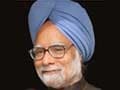 NAM Summit: Manmohan Singh leaves for Tehran