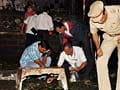 HC cancels bail of 2003 Mumbai blasts accused