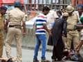Mumbai riots: Three survivors of shooting on what they saw