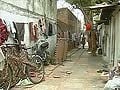 Babu Bajrangi, Jailed for Life for Gujarat Riots, Gets Bail for 'Urgent' Eye Operation