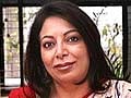 Why no action has been taken against Niira Radia, Supreme Court asks government