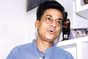 Nirmal Khatri appointed Uttar Pradesh Congress chief