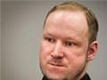Norway mass killer Anders Breivik faces sentence
