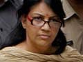 Aarushi case: Supreme Court may decide on Nupur Talwar's bail plea today