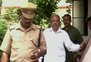 Kerala news: CPI-M hartal to protest arrest of leader