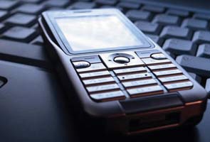 Over 51,000 phones disconnected for telemarketing