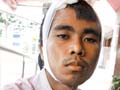 Attacked twice in a week in Pune, Manipuri student heads home