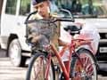 Now, ID proof must to buy bicycles in Jaipur