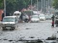 Rajasthan rains: Situation improves; Army roped in for rescue work