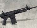 Man orders TV online, gets assault rifle instead