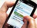 Govt withdraws ban on bulk SMS-es and MMS-es