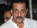 Were Dawood and you friends, Supreme Court asks Sanjay Dutt